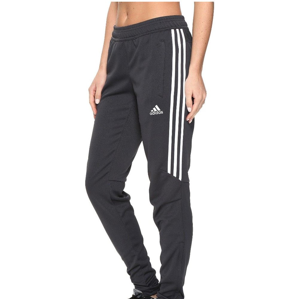 Adidas Tiro Climacool Pants